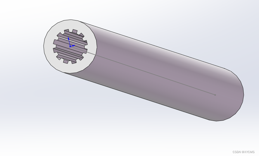 solidworks一直加载注册表